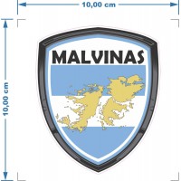 Islas Malvinas 10